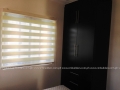 bedroom1a