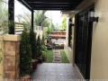 lanai2