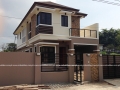 2-storey-modern-zen-design-a