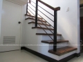 2-storey-modern-zen-design-stairs
