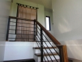2-storey-modern-zen-design-stairs2