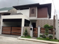 140808-cmbuilder-home-design-a