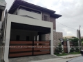 140808-cmbuilder-home-design-b