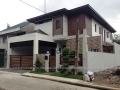 140808-cmbuilder-home-design-c