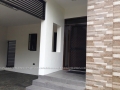 140808-cmbuilder-home-design-d