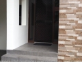 140808-cmbuilder-home-design-e
