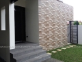140808-cmbuilder-home-design-f