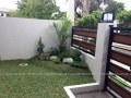140808-cmbuilder-home-design-g