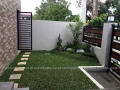 140808-cmbuilder-home-design-h