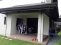 140808-cmbuilder-home-design-i