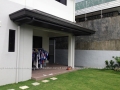 140808-cmbuilder-home-design-j