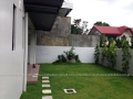 140808-cmbuilder-home-design-k