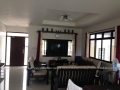 140808-cmbuilder-home-design-l
