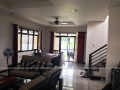 140808-cmbuilder-home-design-m