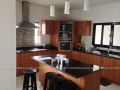 140808-cmbuilder-home-design-n