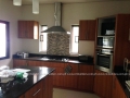 140808-cmbuilder-home-design-o