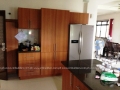 140808-cmbuilder-home-design-p
