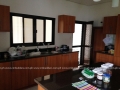 140808-cmbuilder-home-design-q