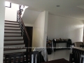 140808-cmbuilder-home-design-r