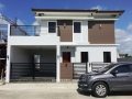 Modern-Zen-2-Storey-Residence-01