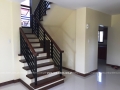 Modern-Zen-2-Storey-Residence-06