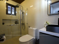 moder_bungalow_tarlac_city_project-14