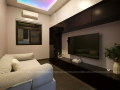 moder_bungalow_tarlac_city_project-15