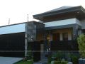 moder_bungalow_tarlac_city_project-16
