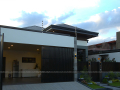 moder_bungalow_tarlac_city_project-2