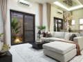 moder_bungalow_tarlac_city_project-3