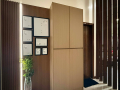 moder_bungalow_tarlac_city_project-4