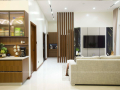 moder_bungalow_tarlac_city_project-5