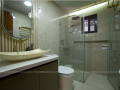 moder_bungalow_tarlac_city_project-6