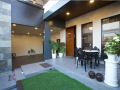 moder_bungalow_tarlac_city_project-7