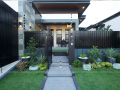moder_bungalow_tarlac_city_project-8