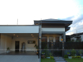 moder_bungalow_tarlac_city_project-9