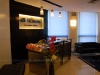 01-reception