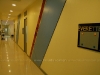 09-hallway-2