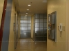 10-hallway-3