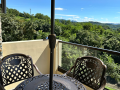 Eastland-Heights-Antipolo-Project-1