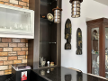 Eastland-Heights-Antipolo-Project-10