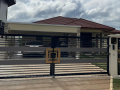 Eastland-Heights-Antipolo-Project-11