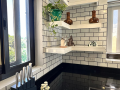 Eastland-Heights-Antipolo-Project-12
