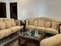 Eastland-Heights-Antipolo-Project-14