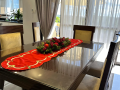 Eastland-Heights-Antipolo-Project-16