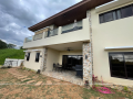 Eastland-Heights-Antipolo-Project-2