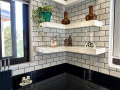 Eastland-Heights-Antipolo-Project-20