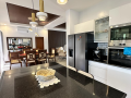 Eastland-Heights-Antipolo-Project-21