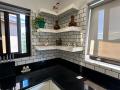 Eastland-Heights-Antipolo-Project-22