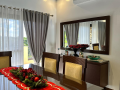 Eastland-Heights-Antipolo-Project-23